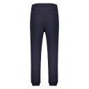 Balmain Herre Bukser Blå L,