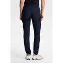 J.Lindeberg Pinja Pant Dame Jl Navy 26