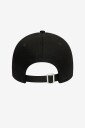 New Era   Cap Kids League Essential 940 Ney   Svart