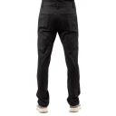 Dondup, Herre, Bukser, Svart, W31,