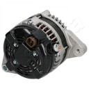 Dynamo ASHIKA 002-M433