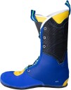 ZipFit Corsa Liner28,5