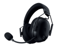 Razer Blackshark V3 Pro Svart