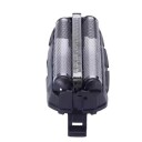 Barberhode for Panasonic ES LM34 LM35 ST37 CM30 erstatter ES9087
