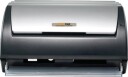 Plustek SmartOffice PS3060U dokumentskanner 600 dpi
