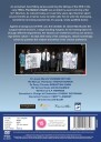 The Nation's Health  Den Komplette Serien DVD