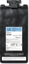 Epson T51V5 lys cyan blekkpakke 1,5 L