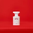 Borntostandout Dirty Rice Eau De Parfum  100 ML