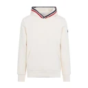 Moncler Herre Gensere & Hettegensere Hvit M,