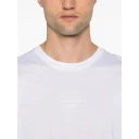 Boss Herre Topper Hvit L,