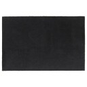  Dørmatte naturlig 40x60 cm tuftet kokosfiber 8721012225466
