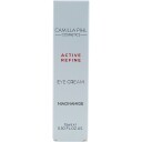 Camilla Pihl Active Refine Eye Cream 15ml