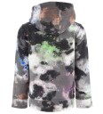 Nike Cardigan   Svart   Nike   4 år 104   Cardigan Grå Grønn