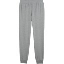 Puma Essential No. 1 Logo Sweatpants FL cl joggebukse herre Grey L
