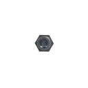 DT Spare Parts 1.12861 Hånd-transportpumpe