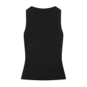 Givenchy Dame Topper Svart XS,