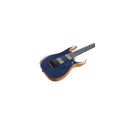 Ibanez RGDR4527ETNTF