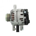 Dynamo BV PSH 195.582.090.010