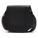 Chloé Dame Vesker Svart ONE SIZE,
