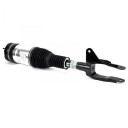 Luftdempere Arnott AS-3250