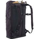 Patagonia Fieldsmith Roll Top 32L Ryggsekk Unisex Svart