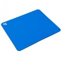 Sbox MP 03BL Musematte m/anti skli 30x25cm BlÃ¥