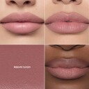 Anastasia Beverly Hills Matte Lipstick 3 g  Mauve Cloud