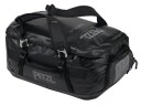 Petzl Duffel bag65 l
