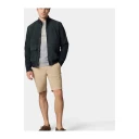 Brooks Brothers, Herre, Gensere & Hettegensere, Grå, S,