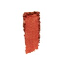 Shiseido POP Powder Gel Eye Shadow 2,5 g 6 Vivivi Orange