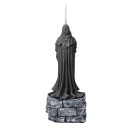 Grupo Erik LOTR kalender Nazgul