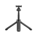 DJI Osmo Action Mini forlengbar selfiepinne for actionkamera