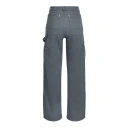 Sofie Schnoor Dame Jeans Grå XL,