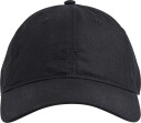 Upfront Castor Urd Dad Cap   BLACK   One Size x 26