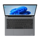 Cepter Pixel A9 14" bærbar PC CPIXELA98128