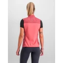 Sportful Dame Sport Rosa M,