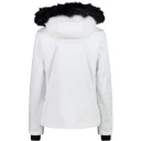 CMP Dame Sport Hvit L,