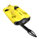 Chasing Gladius mini S 100m - Undervannsdrone/ROV