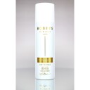 Bobbys Hair Care Texture Spray 251 250 ml
