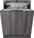ASKO DFI533A Oppvaskmaskin
