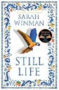 Winman Sarah Still Life