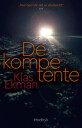 Ekman Klas De kompetente