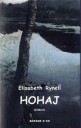 Rynell Elisabeth Hohaj