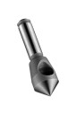 Dormer G149 15mm Hss-E Forsenker - 90° 1-Pakke