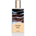 MEMO Paris Eau de toilette Ilha Do Mel 75ml