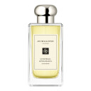 Jo Malone London Lime Basil & Mandarin Eau de Cologne 100 ml - Frisk Parfyme for Unisex