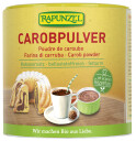 Rapunzel Biogan Carob Pulver Ø 250g