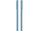 Xiaomi Redmi Note 12 4GB/128GB Ice Blå