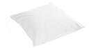 HAY Duo putevar 50 x 60 cm Hvit