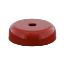 Fortis Pot-Magnet Alnico 38,1x10,4mm 95n, Hål 5mm, Låg